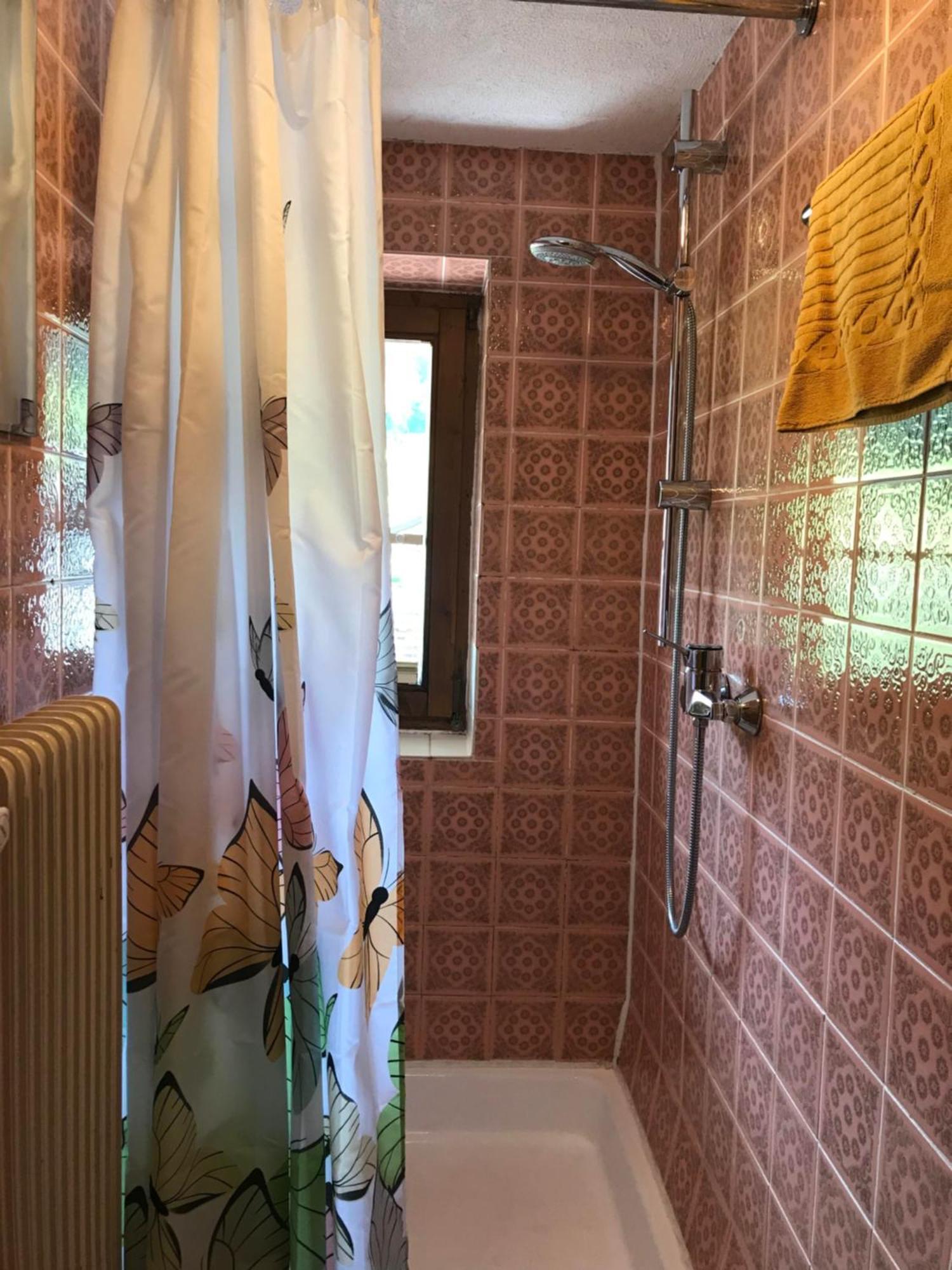 Ferienwohnung Marianne Söll Kültér fotó